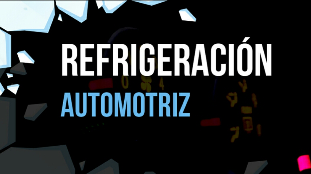 Auto Aire friotecni foto 5